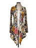 Tabitha Tan Cardigan Size S - photo 1