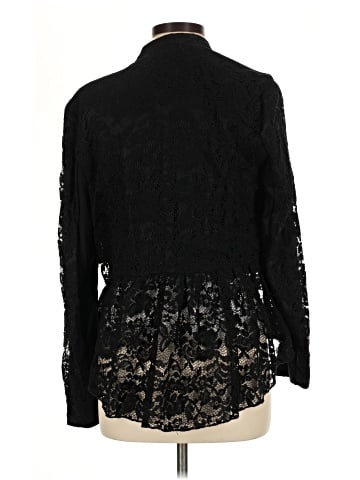 Torrid Jacket (view 2)