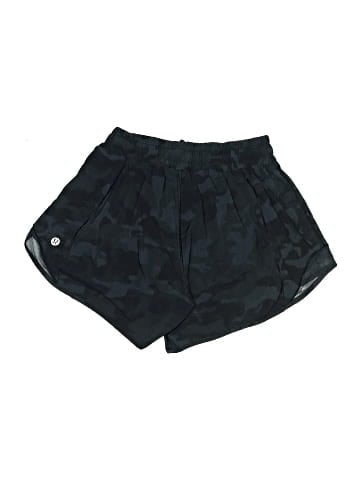 Lululemon Athletica Athletic Shorts (view 2)