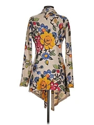 Tabitha Cardigan (view 2)