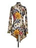Tabitha Tan Cardigan Size S - photo 2