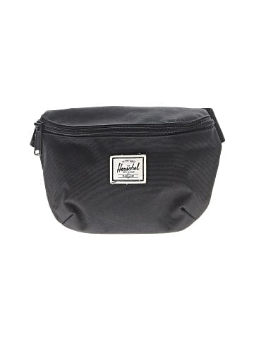Herschel Supply Co. Belt Bag (view 1)