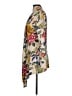 Tabitha Tan Cardigan Size S - photo 5