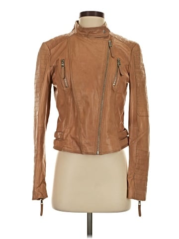 Marc New York Andrew Marc Jacket (view 1)