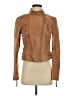 Marc New York Andrew Marc Brown Jacket Size S - photo 1