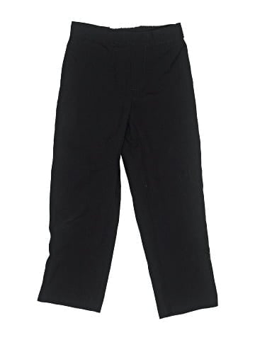 Van Heusen Casual Pants (view 1)