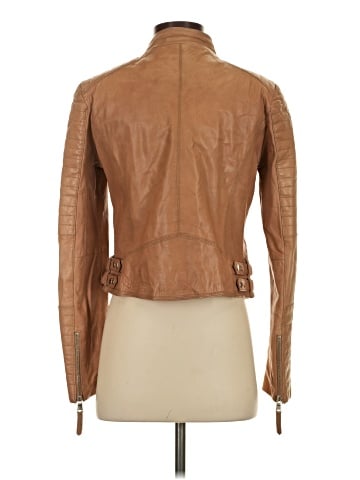 Marc New York Andrew Marc Jacket (view 2)
