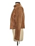 Marc New York Andrew Marc Brown Jacket Size S - photo 5