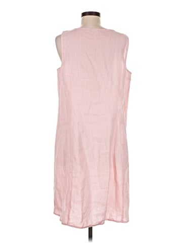 J.Jill Casual Dress (view 2)