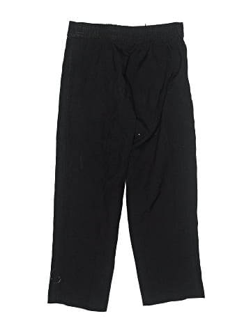 Van Heusen Casual Pants (view 2)