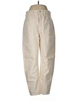 Veronica Beard Jeans Jeans