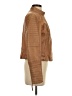 Marc New York Andrew Marc Brown Jacket Size S - photo 4