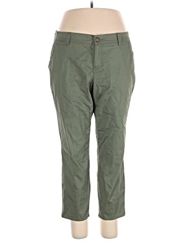 Old Navy Casual Pants (view 1)