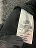 Talbots Black Jeans Size 8 - photo 8