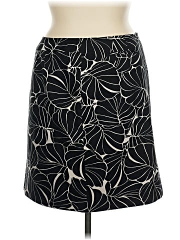 Talbots Casual Skirt (view 1)