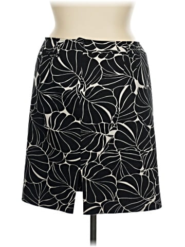 Talbots Casual Skirt (view 2)