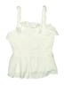 Old Navy White Dress Size M (kids) - photo 1