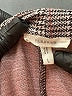 Maurices Checkered-gingham Gray Blazer Size L - photo 6