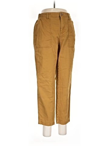 Old Navy Khakis (view 1)