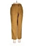 Old Navy Solid Gold Khakis Size M - photo 1