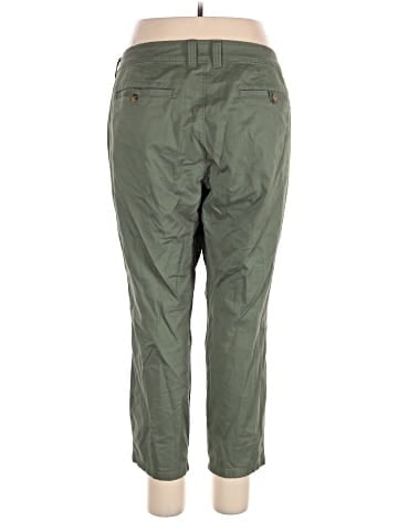 Old Navy Casual Pants (view 2)