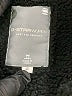 G-Star RAW Black Jacket Size XS - photo 6