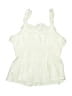 Old Navy White Dress Size M (kids) - photo 2
