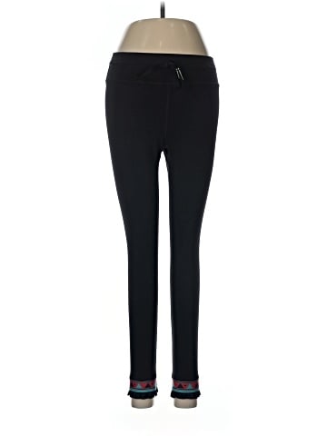 The Upside Casual Pants (view 1)
