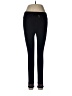 The Upside Solid Black Casual Pants Size 8 - photo 1