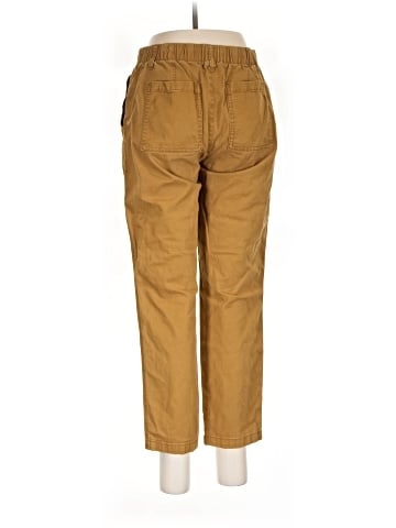 Old Navy Khakis (view 2)