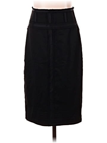 Robert Rodriguez Formal Skirt (view 1)