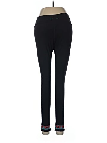 The Upside Casual Pants (view 2)