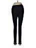 The Upside Solid Black Casual Pants Size 8 - photo 2