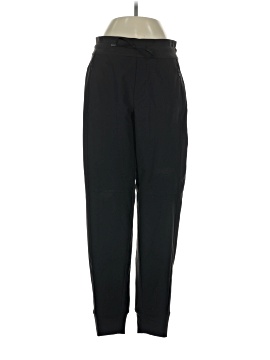 Athleta Casual Pants (view 1)