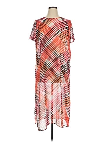 Calvin Klein Casual Dress (view 1)
