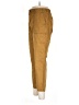 Old Navy Solid Gold Khakis Size M - photo 5