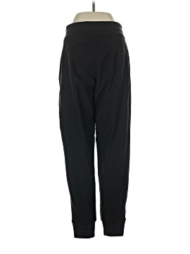Athleta Casual Pants (view 2)