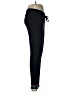 The Upside Solid Black Casual Pants Size 8 - photo 4