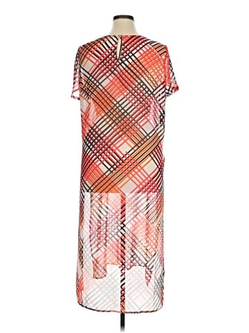 Calvin Klein Casual Dress (view 2)