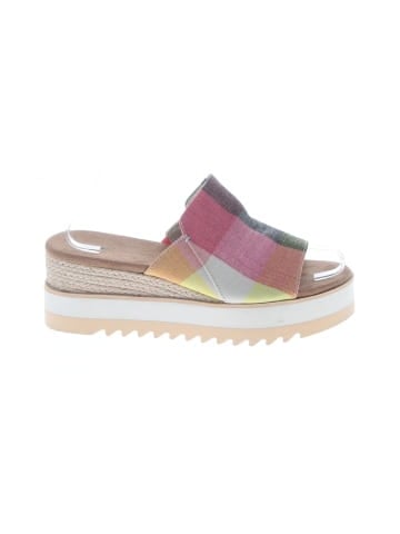 TOMS Wedges (view 1)