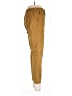 Old Navy Solid Gold Khakis Size M - photo 4