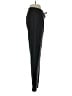 Athleta Solid Black Casual Pants Size 4 - photo 4