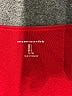 Amazon Essentials Red Tank Top Size L - photo 7