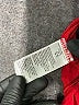 Amazon Essentials Red Tank Top Size L - photo 8