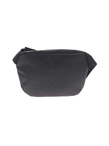 Herschel Supply Co. Belt Bag (view 2)
