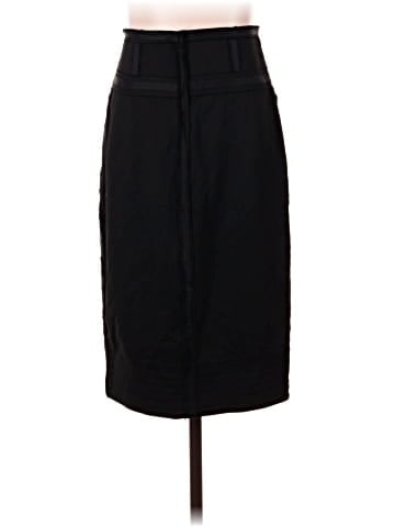 Robert Rodriguez Formal Skirt (view 2)
