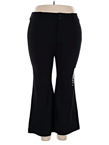 Studio by Torrid Active Pants (view 1)