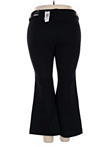 Studio by Torrid Active Pants (view 2)