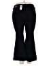 Studio by Torrid Black Active Pants Size 20 - photo 2