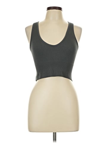 90 Degree by Reflex Sports Bra (view 1)